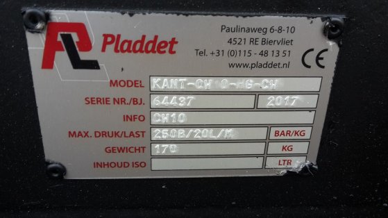 Pladdet Pladdet 2023 1 image 10