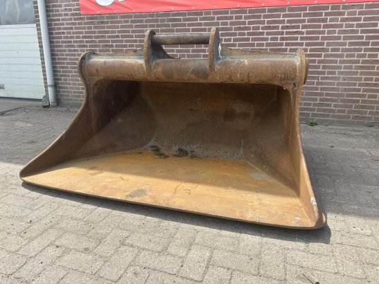 Slotenbak S70 - Nieuw Slotenbak S70 - Nieuw 1 image 10