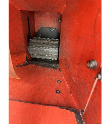 Boxer WCL8 Boxer WCL8 2020 2 image 12
