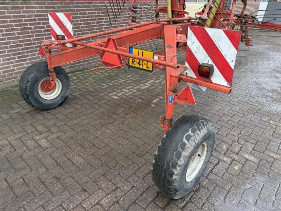 Kuhn GA 7301 Kuhn GA 7301 2 image 13