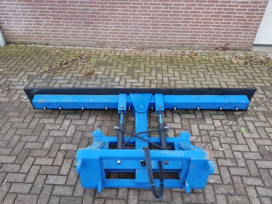 Simson M&S Schuif Simson M&S Schuif 2014 2 image 10