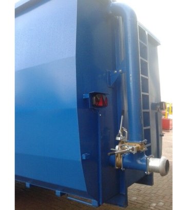 Mestcontainer 45 kuub Mestcontainer 45 kuub 1 image 11