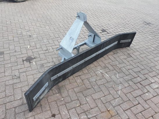 Onbekend 2018 2 image 10