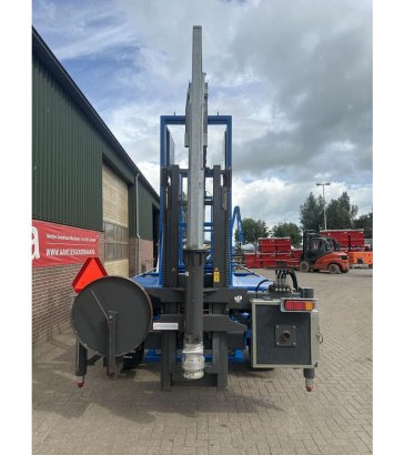 Onbekend 2 image 20