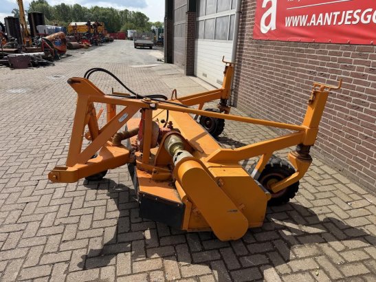 Onbekend 2 image 13