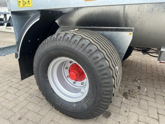 Vaia MB 45 Vaia MB 45 2025 1 image 14