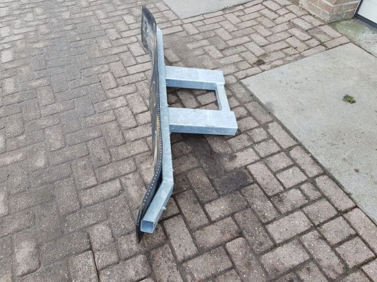 Rubberschuif Rubberschuif 1 image 6