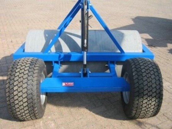 Landrollen Landrollen 1 image 6