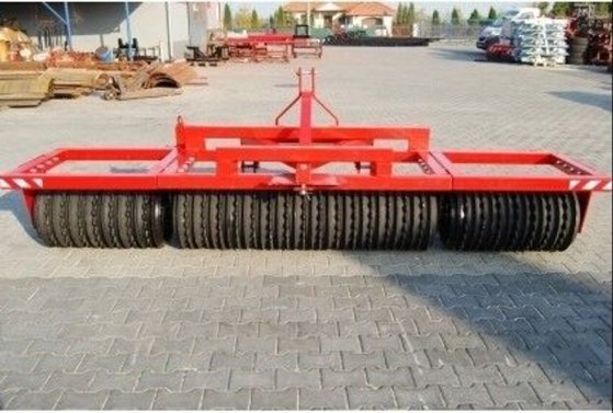 Cambridge wals cambridge wals 1 image 6