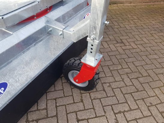 TV 800-260 TV 800-260 2025 1 image 6