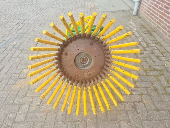 Onkruidborstel Onkruidborstel 2022 1 image 6