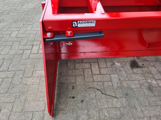 Kilverbak Kilverbak 2025 1 image 6