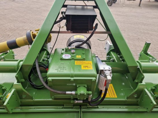 Celli Pioneer 170 255 Celli Pioneer 170 255 2023 1 image 6