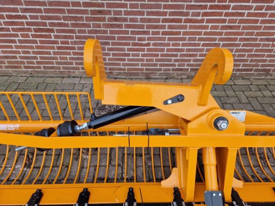 Maaikorf Maaikorf 2023 1 image 6