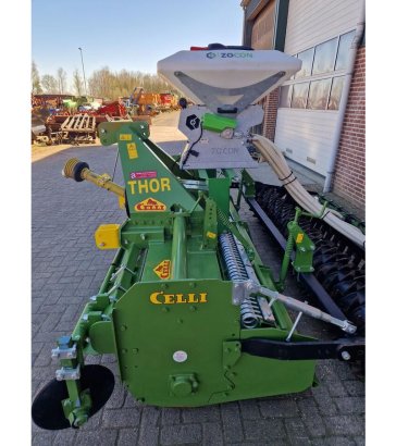 Celli Celli 2023 2 image 6