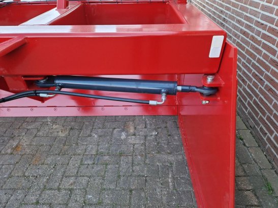 Bizon AGM BIZON AGM 2023 1 image 6