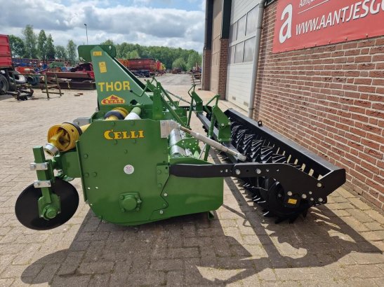 Thor 280 Thor 280 2023 1 image 6