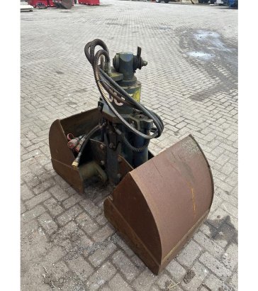 Onbekend 2 image 6