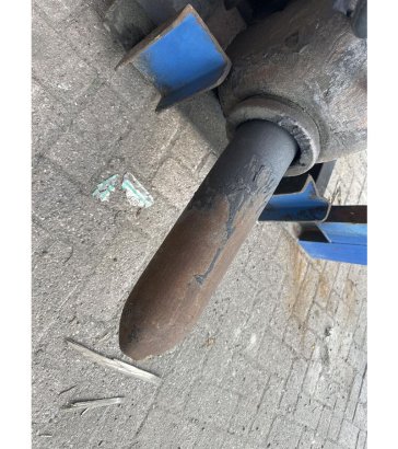 Onbekend 2 image 6
