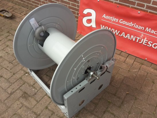 Onbekend 1 image 6
