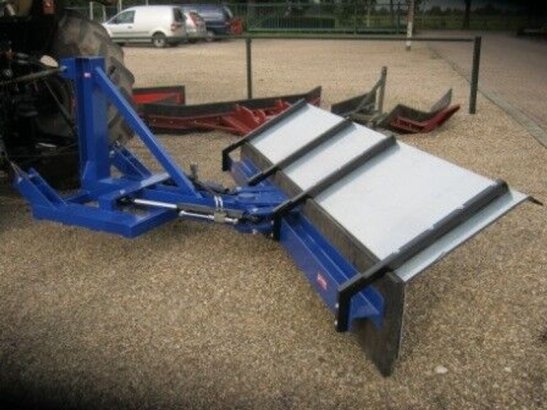 Onbekend 1 image 6