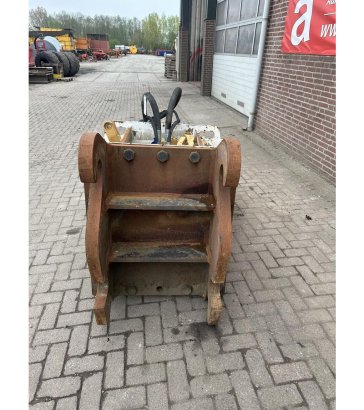 CW 45 CW 45 2020 2 image 6