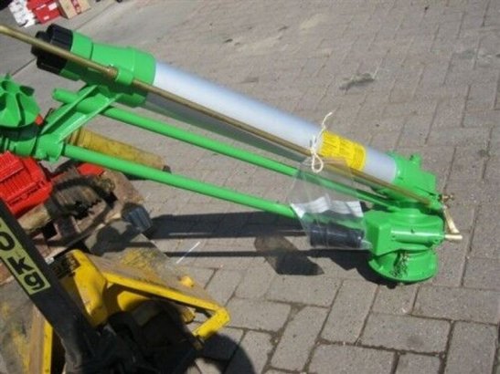 Onbekend 1 image 6