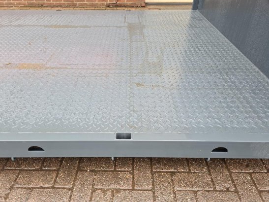 Container flat Container flat 2021 2 image 6