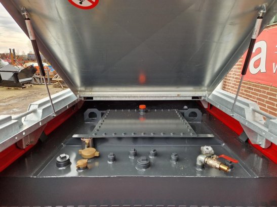 IBC dieseltank IBC dieseltank 2024 1 image 6