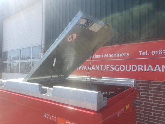 Onbekend 2024 1 image 6