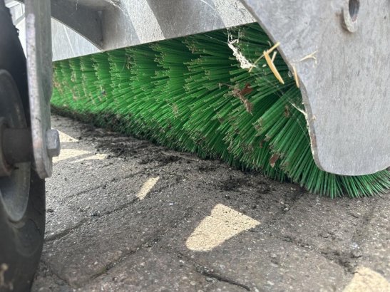 Zocon zocon 2018 1 image 6