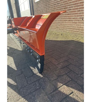 Onbekend 2023 2 image 6