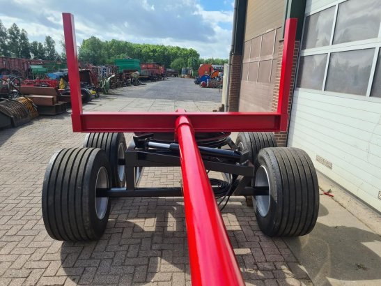 Buizen wagen buizen wagen 2022 1 image 6