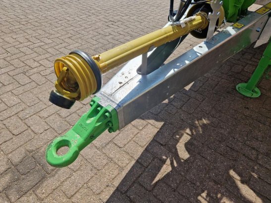 waterwagen uit voorraad leverbaar Waterwagen uit voorraad leverbaar 2025 1 image 6