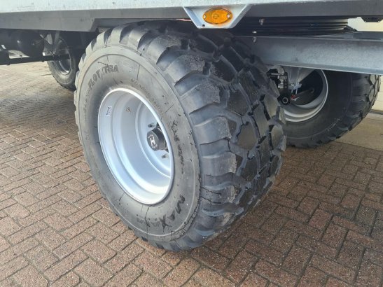 Balenwagen verzinkt balenwagen verzinkt 2021 1 image 6