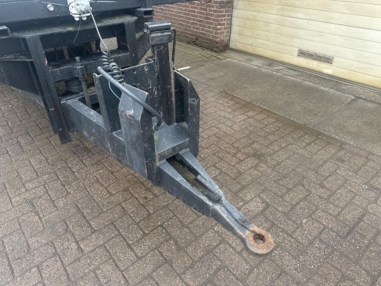 Onbekend 2 image 6