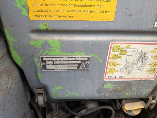 Onbekend 2 Compressors image 6