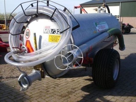 Onbekend 1 image 6