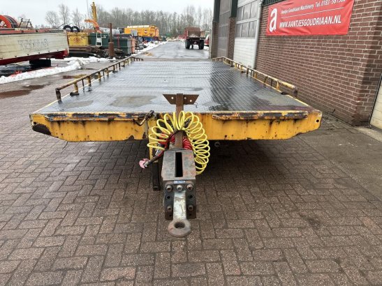 Onbekend 2 image 6