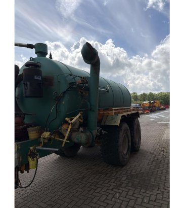 Onbekend 2 image 6