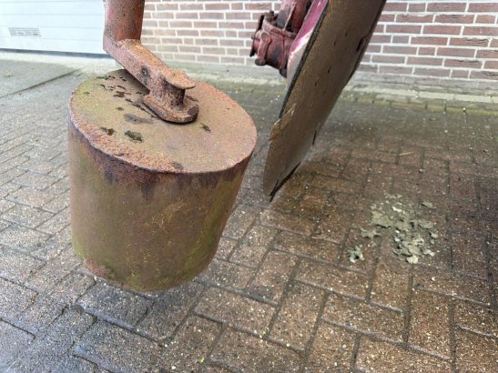 Onbekend 2000 2 image 13