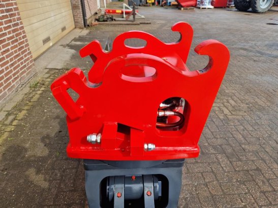 Heuss CW10 GSR10 700 Heuss CW10 GSR10 700 2024 1 image 14