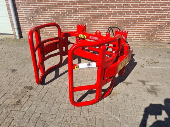 Onbekend 2025 1 image 16