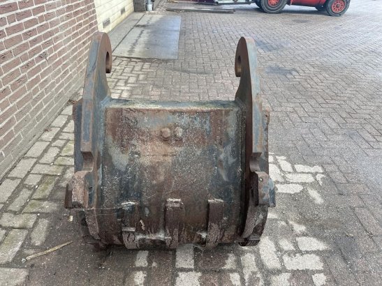 Onbekend 2 image 12
