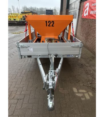 Onbekend 2 image 12