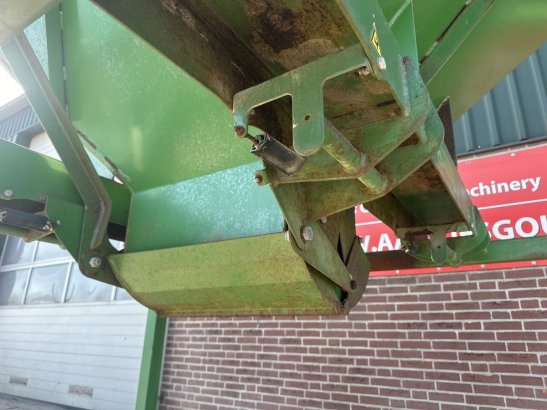 Big bag vultrechter Big bag vultrechter 2 image 12