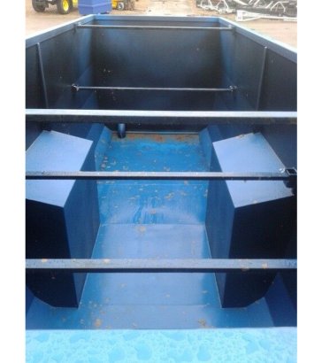 Mestcontainer 45 kuub Mestcontainer 45 kuub 1 image 12