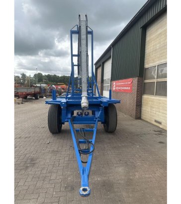 Onbekend 2 image 21