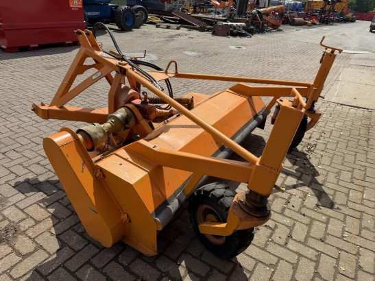 Onbekend 2 image 14