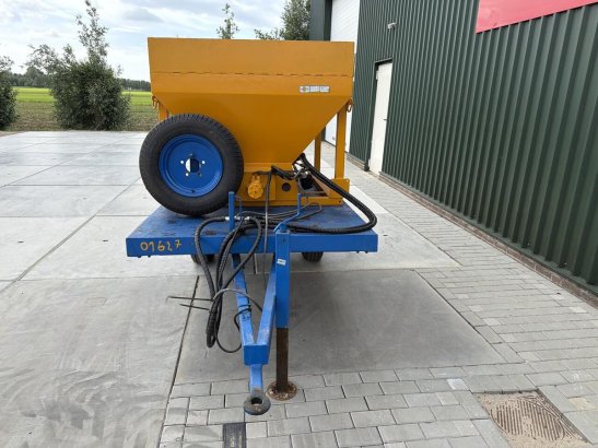 Onbekend 2011 2 image 6
